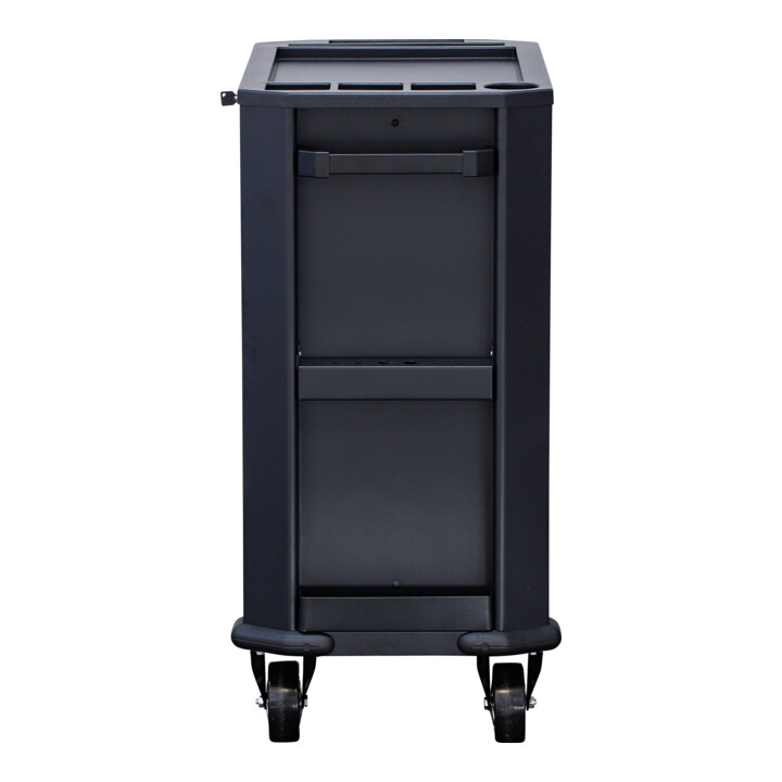 Servante d'atelier BGS 8 tiroirs, vide