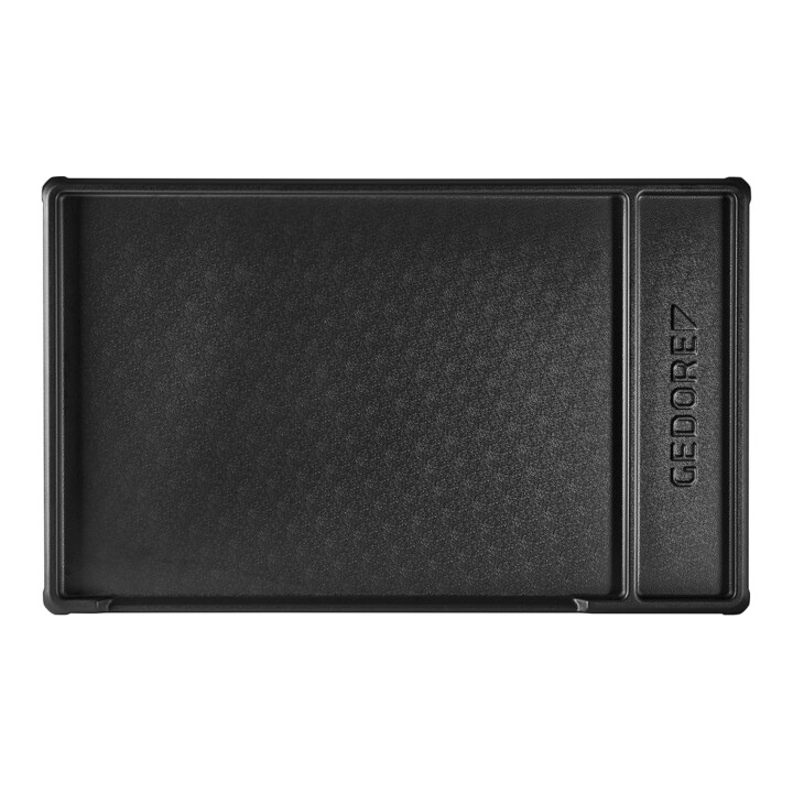 Servante d'atelier Gedore 1500 ES-03 2004 avec un assortiment de 325 outils