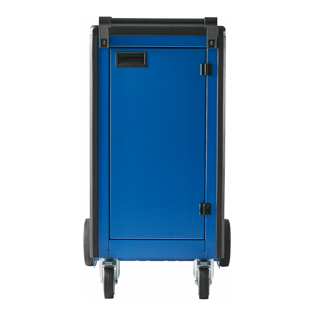 Servante d'atelier Gedore avec 6 tiroirs (l 480 x p 400 mm)