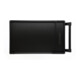 Servante d'atelier Gedore avec 9 tiroirs (l 480 x p 400 mm)