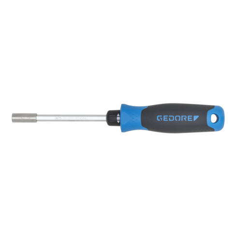 Servante d'atelier Gedore Workster avec assortiment d'outils 172 pièces