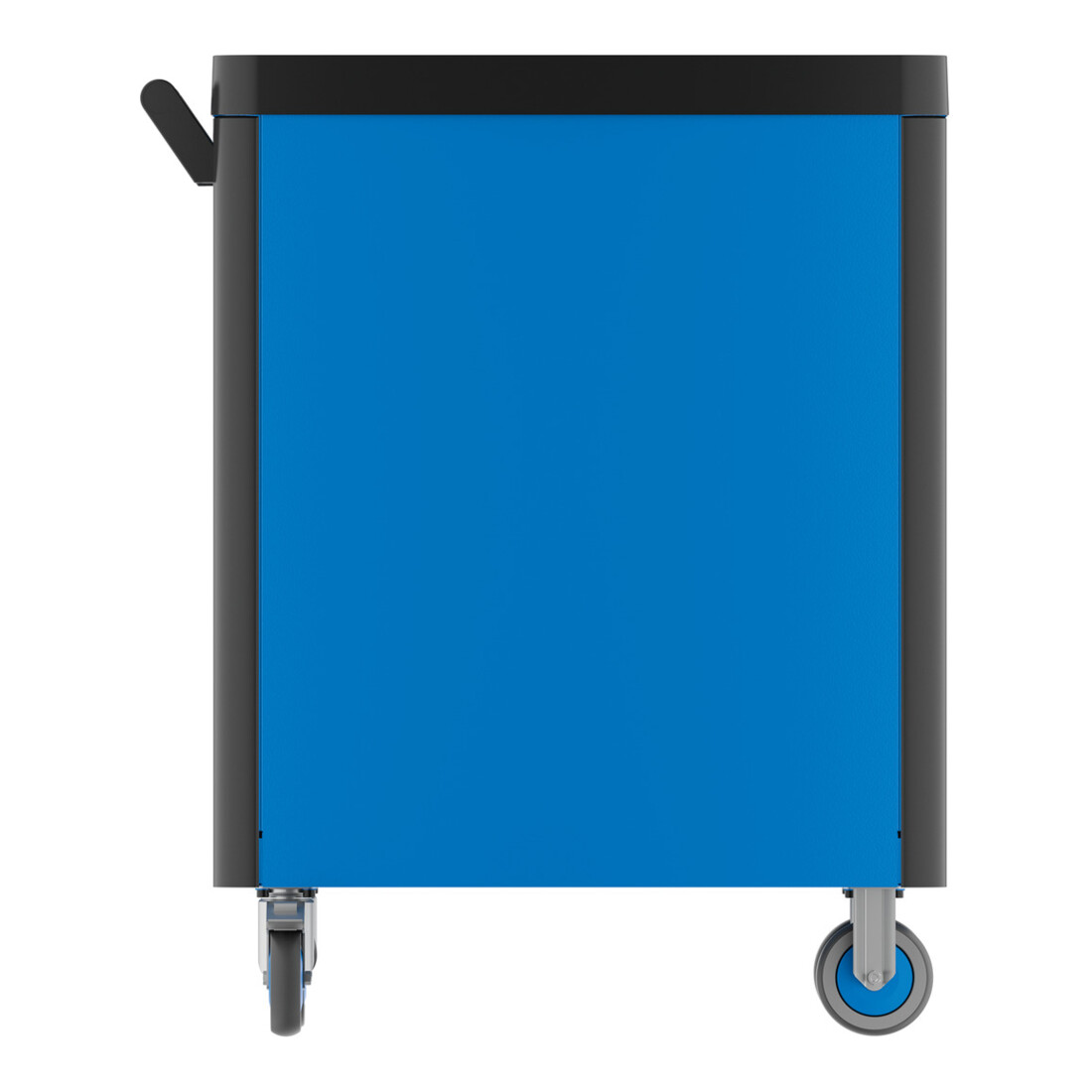 Servante d'atelier Gedore Workster Highline