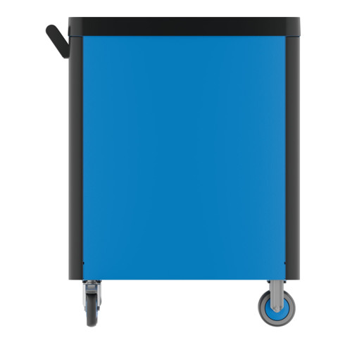 Servante d'atelier Gedore Workster Highline