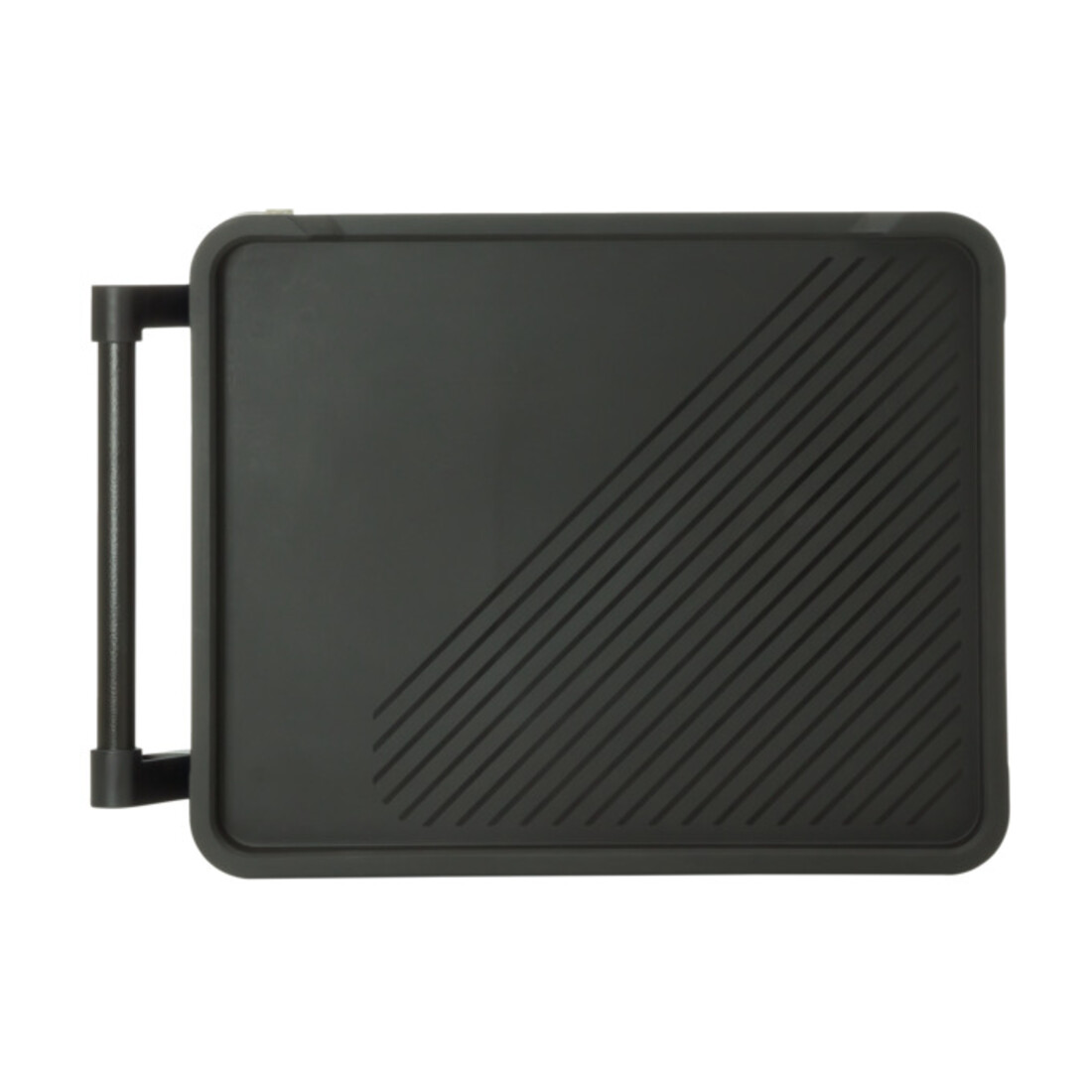Servante d'atelier Gedore Workster Smartline WSL-M6
