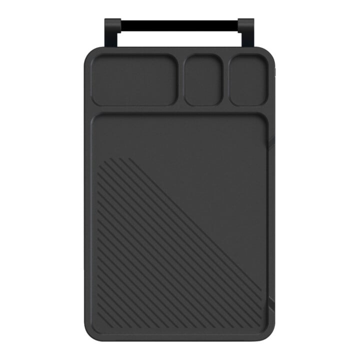 Servante d'atelier Gedore WSL-L-TS-147 avec un assortiment d'outils de 147 pièces