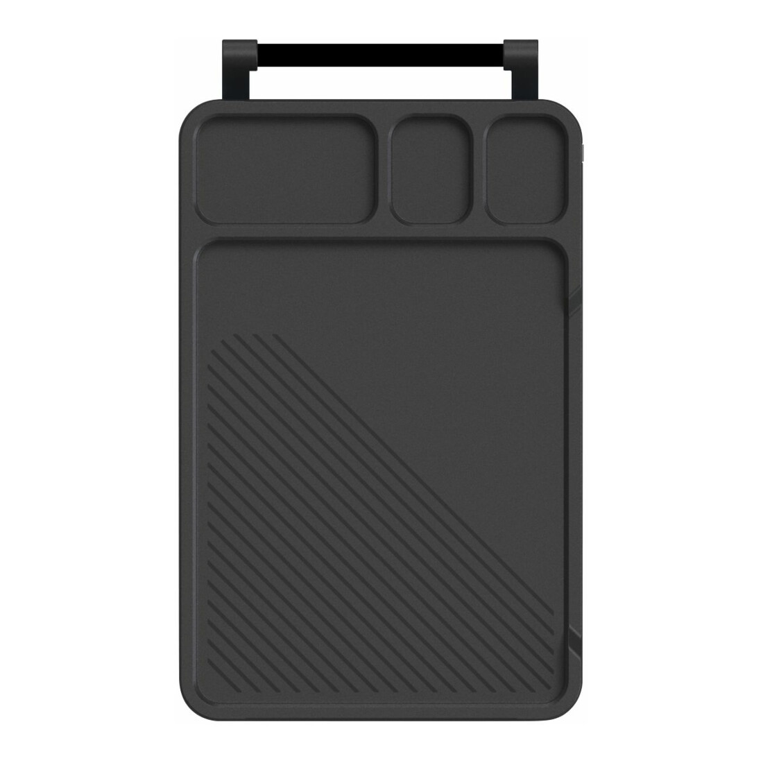 Servante d'atelier Gedore WSL-L-TS-147 avec un assortiment d'outils de 147 pièces