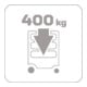 Servante d'atelier Gedore WSL-L-TS-190 avec un assortiment d'outils de 190 pièces