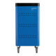 Servante d'atelier Gedore WSL-L-TS-308 avec assortiment d'outils de 308 pièces-4