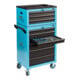 Servante d'atelier Servante d'atelier 178N-10 HAZET