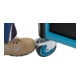 Servante d’atelier Servante d'atelier 179NX-8/244 HAZET