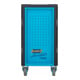 Servante d’atelier Servante d'atelier 179NXXL-7 HAZET