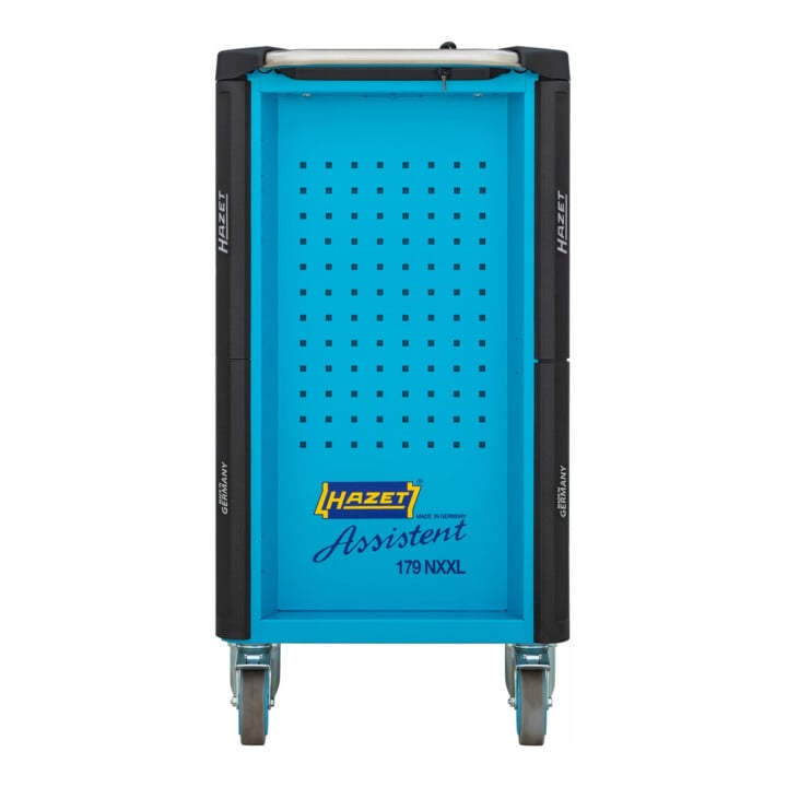 Servante d’atelier Servante d'atelier 179NXXL-7 HAZET