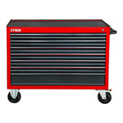 Servante d'atelier STIER XXL vide-4