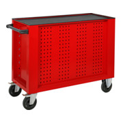 Servante d'atelier STIER XXL vide-4