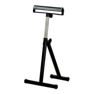 Servante RS 420 metabo