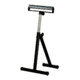 Servante RS 420 metabo