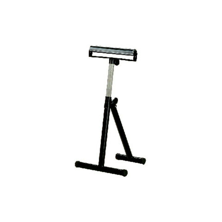 Servante RS 420 metabo