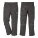 Fristads Service-Bundhose GEN Y 100258 dunkelgrau-1
