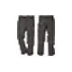 Fristads Service-Bundhose GEN Y 100258 dunkelgrau