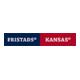Fristads Service-Bundhose GEN Y 100258 dunkelgrau