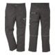 Fristads Service-Bundhose GEN Y 100258 dunkelgrau-5