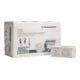 Serviette Scott 6602 2 couche blanc L330xl250env.mm adapté à 90 00 469 672, 90 0