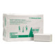 Serviette Scott 6811 2 couche blanc L230xl250env.mm adapté à 90 00 469 672, 90 0-1
