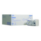 Serviettes 6789 2 couches, gaufré pur blanc L217xl210env.mm adapté à 90 00 474 1-1
