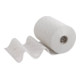 Serviettes en rouleau Scott 6696 1 couches bleu L190env.mxl198env.mm adapté à 90-1