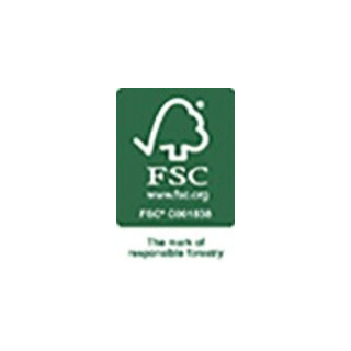 Serviettes Satino Basic 1 couche nature L230xl250env.mm adapté à 90 00 469 080 E