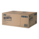Serviettes TORK 2 couches vert L310xl250env.mm adapté à 90 00 474 162, 90 00 474-1