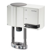 Servomoteur électrique OV pour Cocon QTR/QFC, circuit fermé, 24V-3