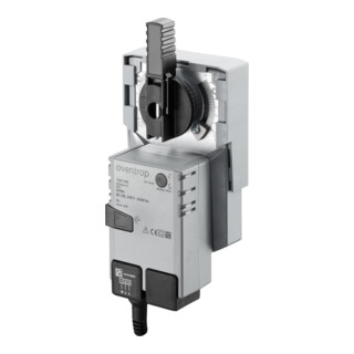 Servomoteur OV pour KH 1381199 à trois voies