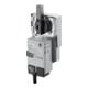 Servomoteur OV pour KH 1381199 à trois voies-1