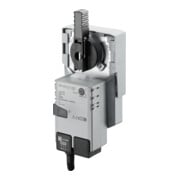 Servomoteur OV pour KH 1381199 à trois voies