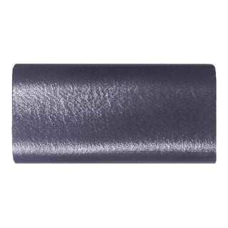 ses Grommet Helavia A1K-C
