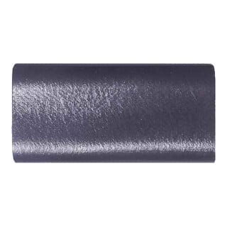 SES Passe-câble en caoutchouc Helavia A4x30-C noir