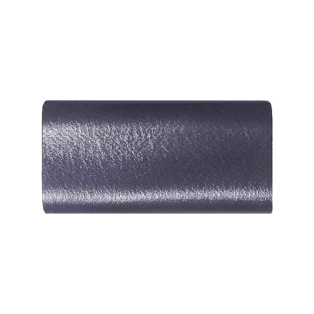 SES Sterling Gummitülle Helavia A1x20-C, sw