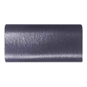 SES Sterling Passe-câble Helavia A1x20-C, noir-1