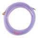 Set à air comprimé Admi®Clear TX D. int. 6 mm D. ext. 12 mm L. 10 m KLOTZ