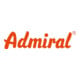 Set à air comprimé Admi®Clear TX D. int. 6 mm D. ext. 12 mm L. 10 m KLOTZ