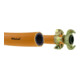 Set à air comprimé Admi®Press 60 D. int. 19 mm D. ext. 31 mm L. 20 m KLOTZ-1