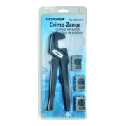 Set automobile Gedore 4 pcs.-1