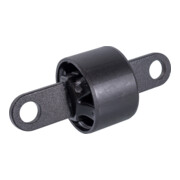 Gedore Set bussole Ford Focus Mazda3-3