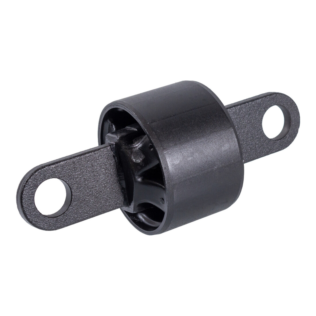 Gedore Set bussole Ford Focus Mazda3