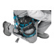 Makita Cintura a 3 tasche (E-05169)-4