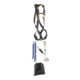 set CONVENION EN361:2002 4-pces Skylotec-1
