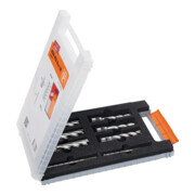Set d’accessoires Best of cutters QuickIN Fein-1