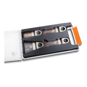 Set d’accessoires Best of E-Cut XXL Fein-1