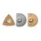 Set d’accessoires Best of Tileworking, Montage SLP Fein-1